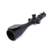 Hawke Sport Optics Sidewinder 30 Side Focus 6-24x56 Mil Dot IR Rifle Scope 17220