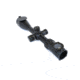 Hawke Sport Optics Sidewinder 30 Side Focus 6-24x56 Mil Dot IR Rifle Scope 17220