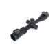 Hawke Sport Optics Sidewinder 30 Side Focus 6-24x56 Mil Dot IR Rifle Scope 17220