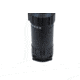 Hawke Sport Optics Sidewinder 30 Side Focus 6-24x56 Mil Dot IR Rifle Scope 17220