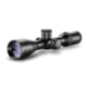 Hawke Sport Optics Sidewinder 30 4-16x50mm Rifle Scope 30mm Tube First Focal Plane