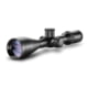 Hawke Sport Optics Sidewinder 30 6-24x56mm Rifle Scope 30mm Tube First Focal Plane