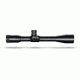 Hawke Sport Optics Sidewinder Tactical 10x42mm Side Focus Rifle Scope HK4034