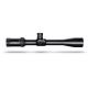 Hawke Sport Optics Sidewinder Tactical 6.5-20x42mm Side Focus Rifle Scope 30mm Tube Second Focal Plane
