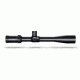 Hawke Sport Optics Sidewinder Tactical 8.5-25x42mm Side Focus Rifle Scope 17120