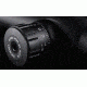 Hawke Sport Optics Sidewinder 30 6-24x56 SR Pro IR Rifle Scope, Black 17221