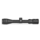 Hawke Sport Optics Sport HD 2-7X32 AO Mil Dot, Black HK3012
