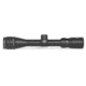 Hawke Sport Optics Sport HD 2-7X32 AO Mil Dot, Black HK3012
