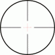 Hawke Sport Optics Sport HD 2-7X32 Center Cross IR Rifle Scope,30/30 Reticle,Black HK3030