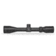 Hawke Sport Optics Sport HD 3-9X40 Center Cross IR Rifle Scope, Black HK3031
