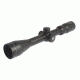 Hawke Sport Optics Sport HD 3-9X40 Rimfire IR, Black HK3035
