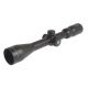 Hawke Sport Optics Sport HD 3-9x40 Rifle Scope