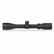 Hawke Sport Optics Sport HD 3-9X40 Rimfire IR, Black HK3035