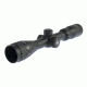Hawke Sport Optics Sport HD Rifle Scope 2-7x32 AO Mil Dot IR HK3013