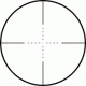 Hawke Sport Optics Sport HD Rifle Scope 2-7x32 AO Mil Dot IR HK3013