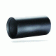 Hawke Sport Optics 60mm Sunshade for Rifle Scopes, Black, 62013