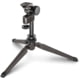 Hawke Sport Optics Adjustable Table Top Tripod