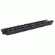 Hawke Sport Optics Universal Weaver Base, Black, 22406