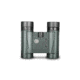 Hawke Sport Optics Vantage 10x25 Binocular, Green, 34202