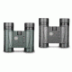 Hawke Sport Optics Vantage 10x25 Binocular