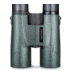 Hawke Sport Optics Vantage 10x42 Binocular, Green 34110