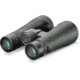 Hawke Sport Optics Vantage 12x50mm Fully Multi-Coated Binoculars, Green, 34127