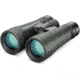Hawke Sport Optics Vantage 10x50 Fully Multi-Coated Binoculars, Green, 34126