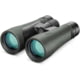 Hawke Sport Optics Vantage 10x50mm Fully Multi-Coated Roof Prism Binoculars