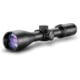 Hawke Sport Optics Vantage 2.5-10x50mm Rifle Scope 30mm Tube Second Focal Plane