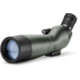 Hawke Sport Optics Vantage 20-60x60mm Spotting Scope