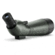 Hawke Sport Optics Vantage 24-72x70mm, Porro, Spotting Scope, Green, 51101