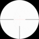 Hawke Sport Optics Vantage 3-15x44 34mm Tube Rifle Scope, First Focal Plane, MOA Pro II Reticle, Black, 14621