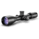 Hawke Sport Optics Vantage 30 Rifle Scope, 4-16x50mm SF, 30mm, SFP, Rimfire .22 LR Subsonic IR Reticle, Black, 14293