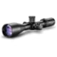 Hawke Sport Optics Vantage 30 Rifle Scope, 4-16x50mm SF, 30mm, SFP, Rimfire .22 LR Subsonic IR Reticle, Black, 14293