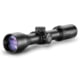 Hawke Sport Optics Vantage 30 1.5-6x44mm Rifle Scope 30mm Tube Second Focal Plane