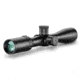 Hawke Sport Optics Vantage 30 WA IR Rifle Scope, 4-12x42mm, 30mm Tube, Second Focal Plane, .223/.308 Marksman Reticle, Black, 14278