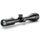 Hawke Sport Optics Vantage 4-12x40 1in Tube,AO Waterproof Rifle Scope, Black, 30/30 Duplex Reticle 14140