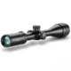 Hawke Sport Optics Vantage 4-12x40 AO 17HMR IR Rifle Scope 14241