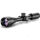 Hawke Sport Optics Vantage 4-12x40 AO 17HMR IR Rifle Scope 14241