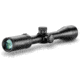 Hawke Sport Optics Vantage Rifle Scope, 4-12x40mm, 1in, SFP, 30/30 Duplex Reticle, Black, 14139