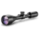 Hawke Sport Optics Vantage 4-12x40mm Rifle Scope, 1 in. Tube, 30/30 Duplex Reticle, Black, 14139