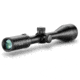 Hawke Sport Optics Vantage 4-12x50mm Rifle Scope, 1 in Tube, 30/30 Duplex Reticle, Black, 14150