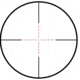 Hawke Sport Optics Vantage 4-16x50 AO Mil Dot IR Rifle Scope 14260