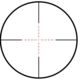Hawke Sport Optics Vantage Rifle Scope, 4-16x50mm AO, 1in, SFP, Mil Dot IR Reticle, Black, 14260