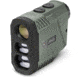 Hawke Sport Optics LRF 400 LCD 6x21 Laser Rangefinder, Black, 41020