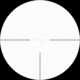 Hawke Sport Optics Vantage 5-25x56 34mm Tube Rifle Scope, First Focal Plane, Mil Pro II Reticle, Black, 14640