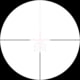 Hawke Sport Optics Vantage 5-25x56 34mm Tube Rifle Scope, First Focal Plane, Mil Pro II Reticle, Black, 14640
