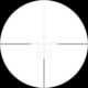 Hawke Sport Optics Vantage 5-25x56 34mm Tube Rifle Scope, First Focal Plane, MOA Pro II Reticle, Black, 14641
