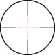 Hawke Sport Optics Vantage 6-24x50 1in Tube,AO Waterproof Rifle Scope,Black,Mil Dot Center Reticle 14265