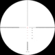 Hawke Sport Optics Vantage 6-24x50 30mm Tube Rifle Scope, Second Focal Plane, .223/.308 Marksman Reticle, Black, 14422